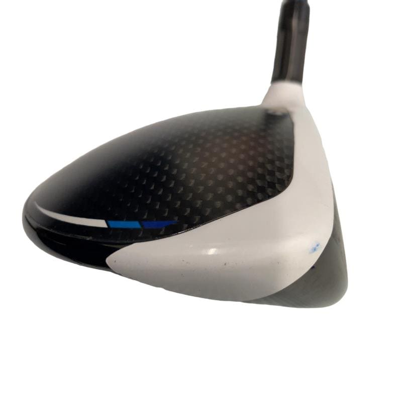 �r�h�l�Q�@�l�`�w�@�T�v