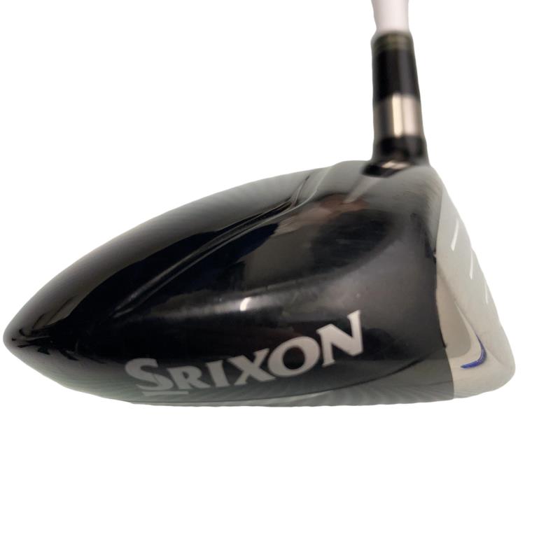 �r�q�h�w�n�m�@�y�@�e�U�T�@�T�v