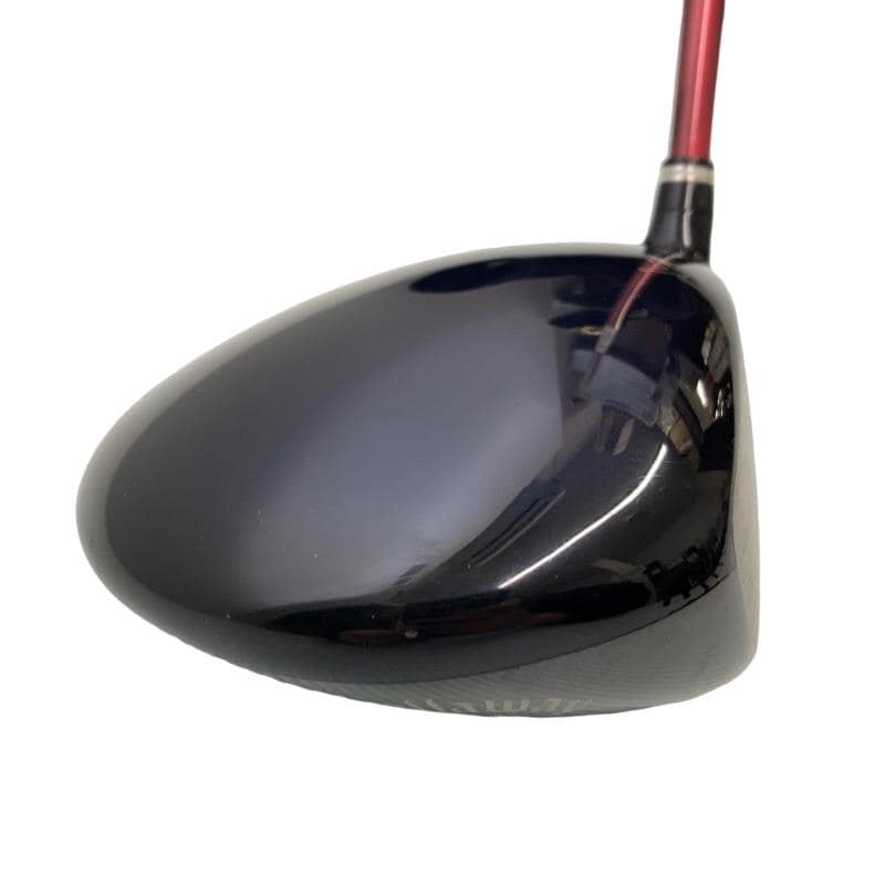 �a�h�f�@�a�d�q�s�g�`�i�Q�O�P�U�j�@�a�d�s�`�@�P�O�D�T°