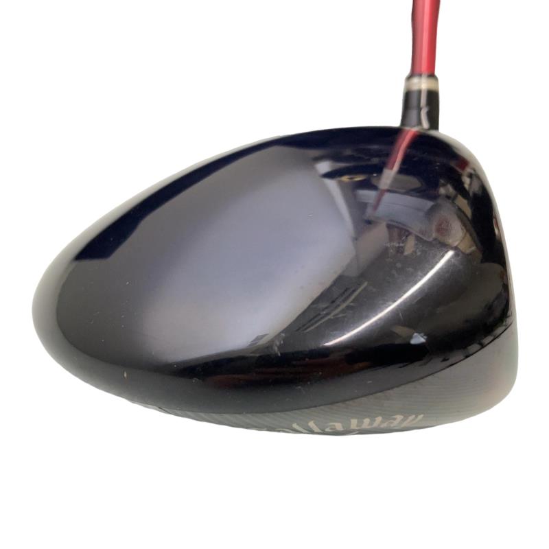 �a�h�f�@�a�d�q�s�g�`�i�Q�O�P�U�j�@�a�d�s�`�@�P�O�D�T°