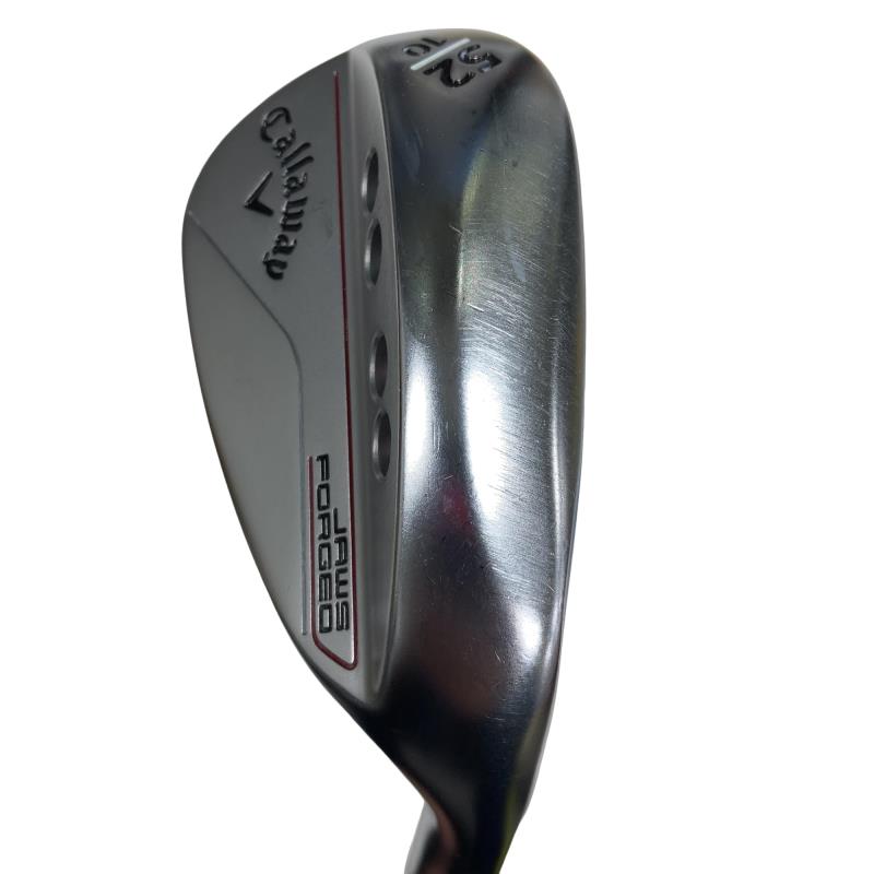 i`vr@enqfdciQOQRj@NbL@TQ°^PO°