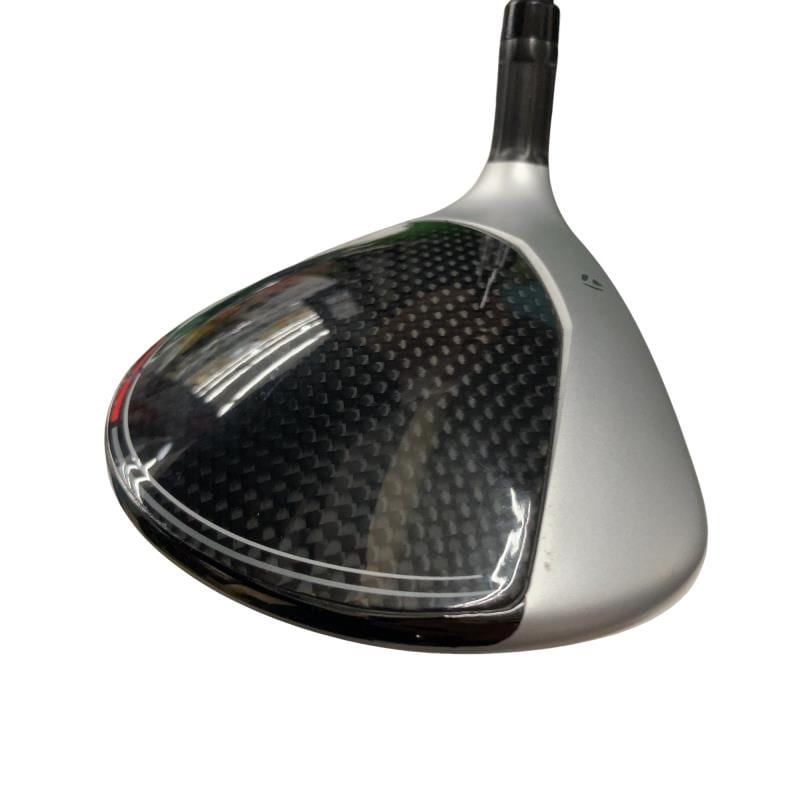 �l�S�@�R�v