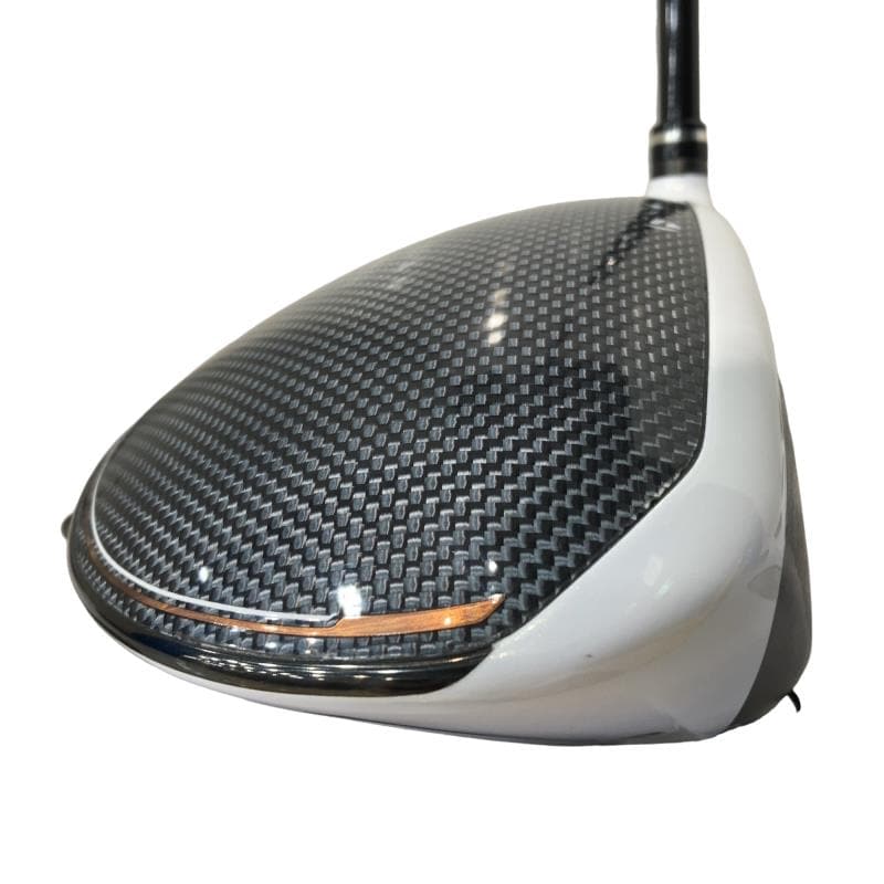 �r�h�l�@�f�k�n�h�q�d�@�@�X�D�T°