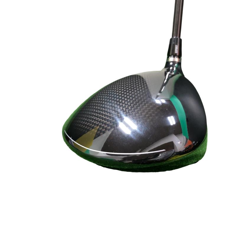 �q�l�w�@�u�c�^�q�i�Q�O�Q�S�j�@�P�O�D�T°