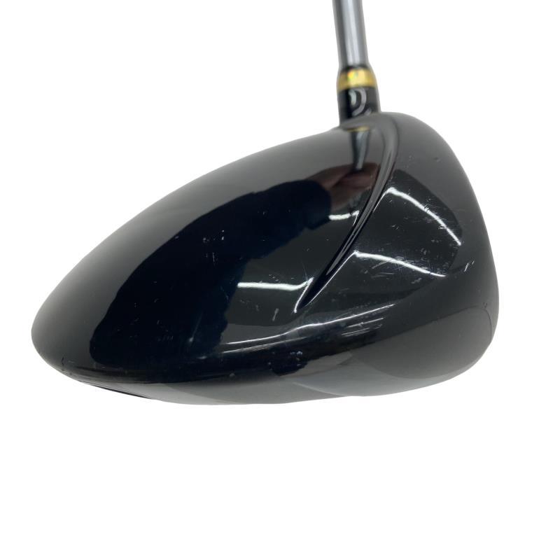 �r�t�o�d�q�@�������i�Q�O�P�V�j�@�P�O�D�T°