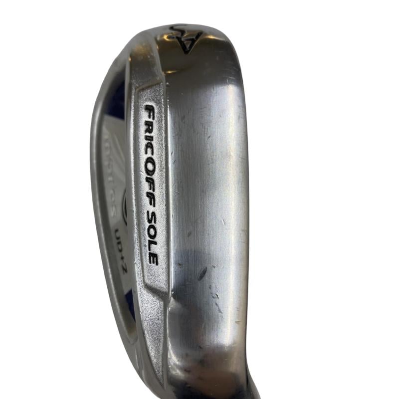 �������������@�t�c�{�Q�@�`�r