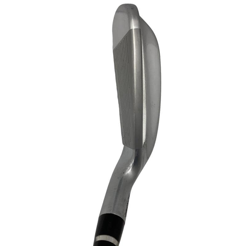 �������������@�t�c�{�Q�@�S�r�i���{���F�S�{�Z�b�g�j