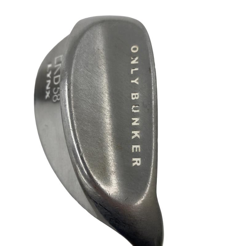 �k�x�m�w�@�d�j�a�@�T�W°�@���f�B�[�X