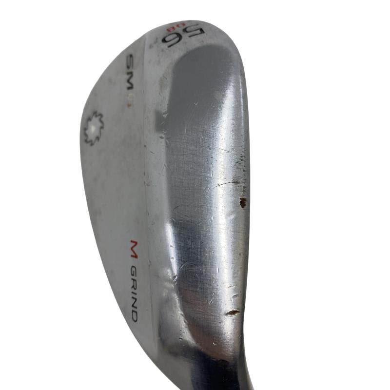 �u�n�j�d�x�@�r�o�h�m�@�l�h�k�k�d�c�@�r�l�U�@�c�A�[�N�����@�T�U°�^�O�W°�l