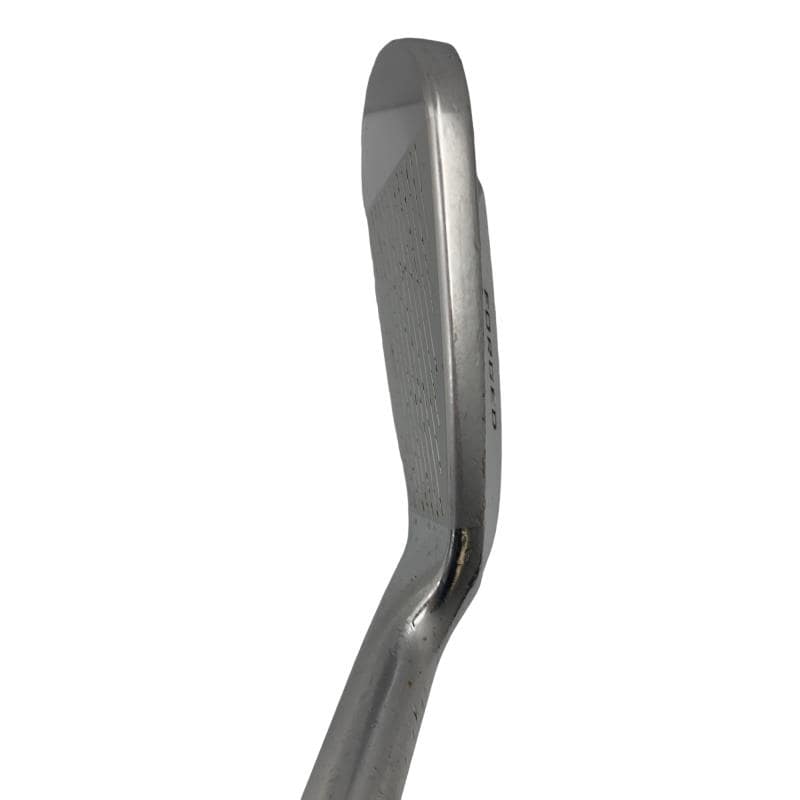 ���c�@�e�n�q�f�d�c�@�W�r�i���{���F�V�{�Z�b�g�j