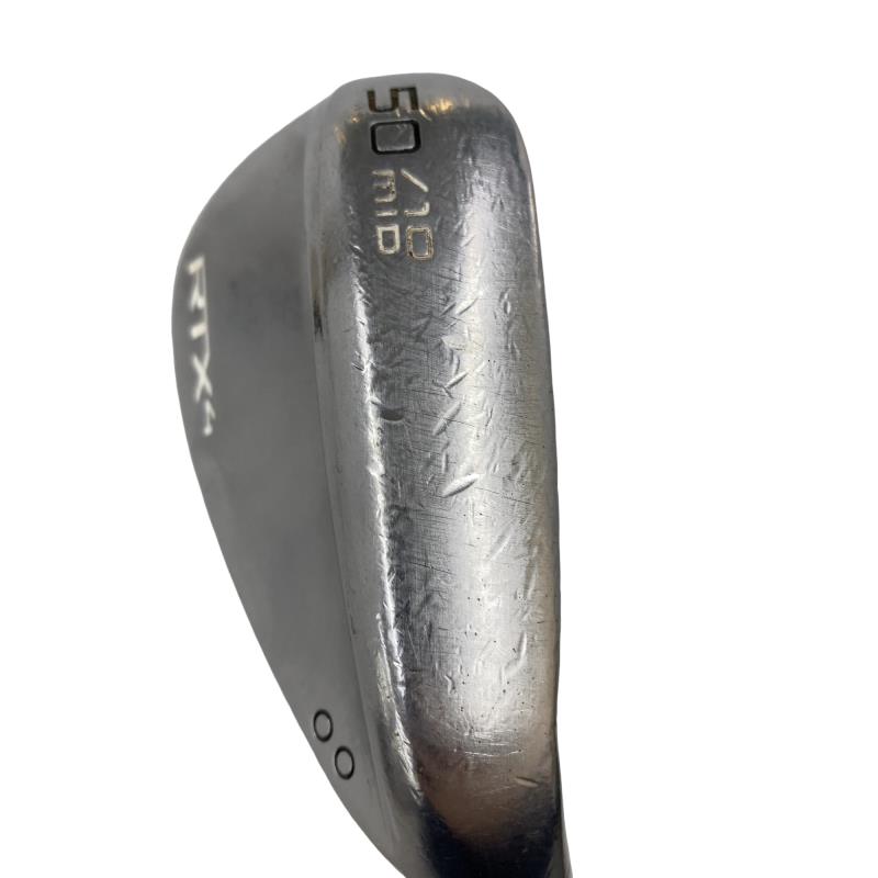 �b�����������������@�q�s�w�|�S�@�c�A�[�T�e���@�T�O°�^�P�O°�@�l�h�c