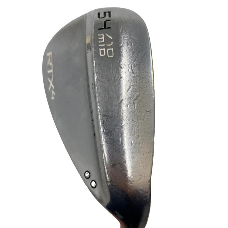 �b�����������������@�q�s�w�|�S�@�c�A�[�T�e���@�T�S°�^�P�O°�@�l�h�c