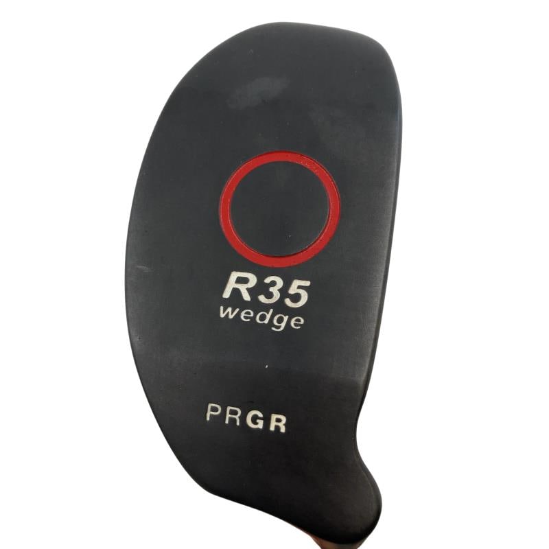 �q�R�T�@�����������@�R�S�C���`