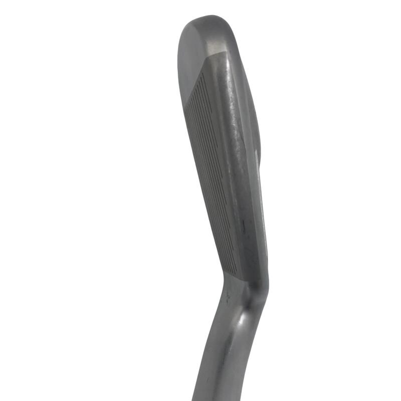 �q�n�b�j�d�s�@�a�k�`�c�d�y�@�@�U�r�i���{���F�T�{�Z�b�g�j