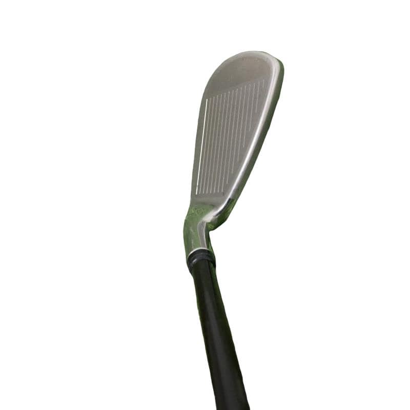 wwhn@oqhldiQOOTj@Wri{FW{Zbgj