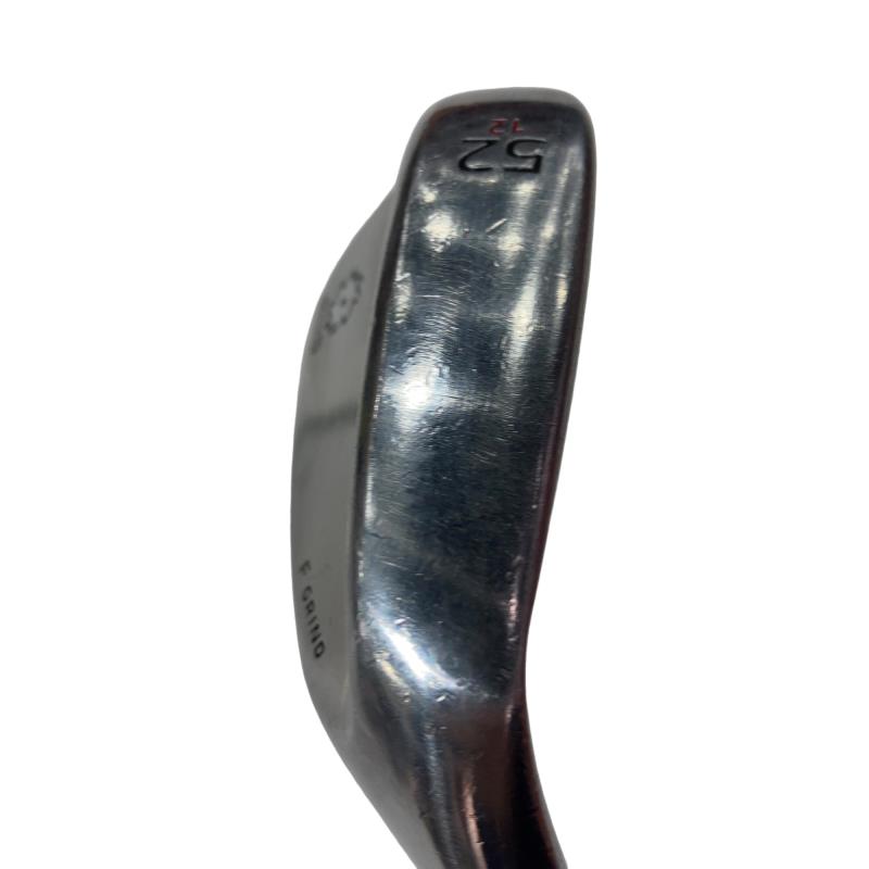 unjdx@rohm@lhkkdc@rlT@cA[N@TQ°^PQ°e