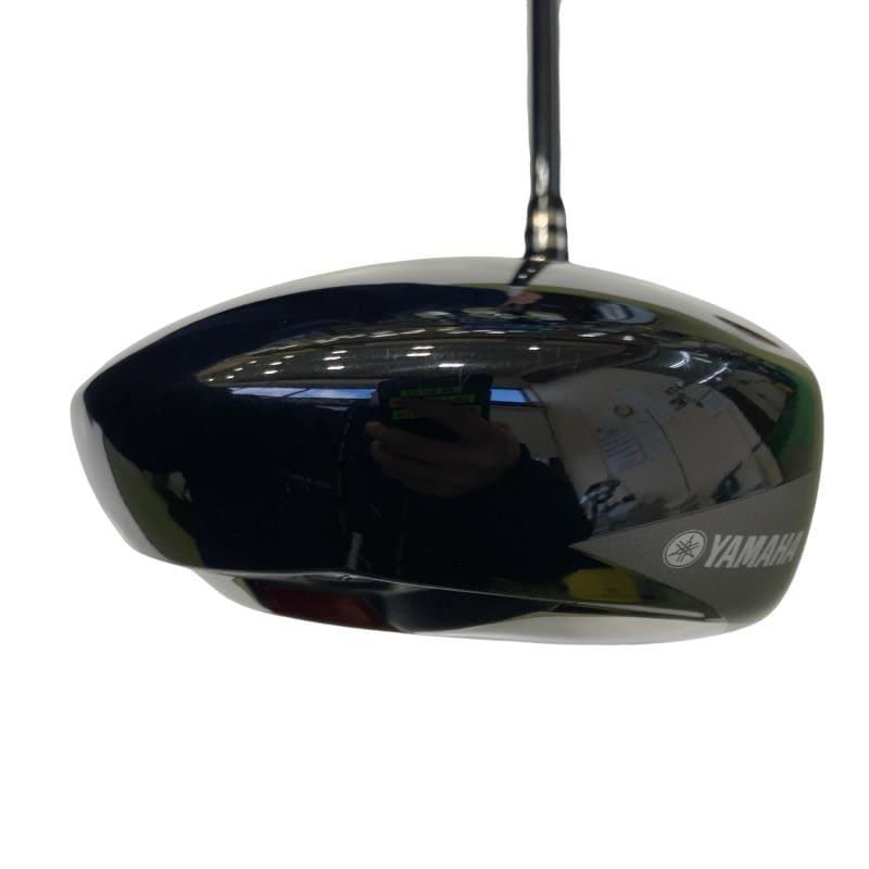 �������������@�w�@�S�D�U�c�@���D���D���D�@�P�O°