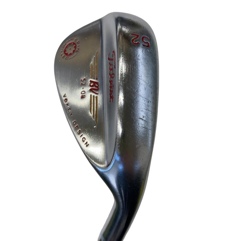 unjdx@rohm@lhkkdciQOOXj@TQ°^OW°