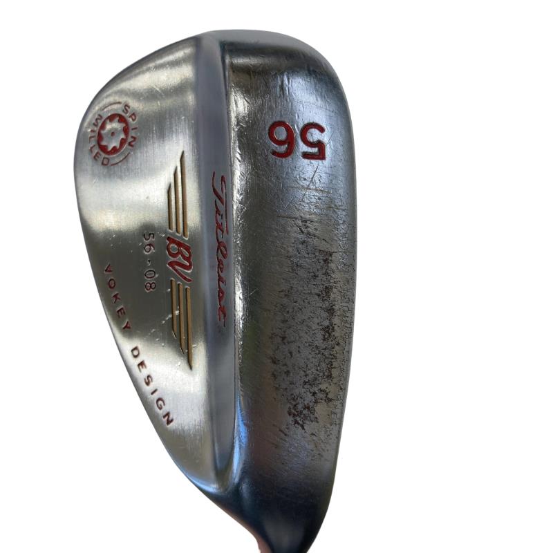 unjdx@rohm@lhkkdciQOOXj@TU°^OW°