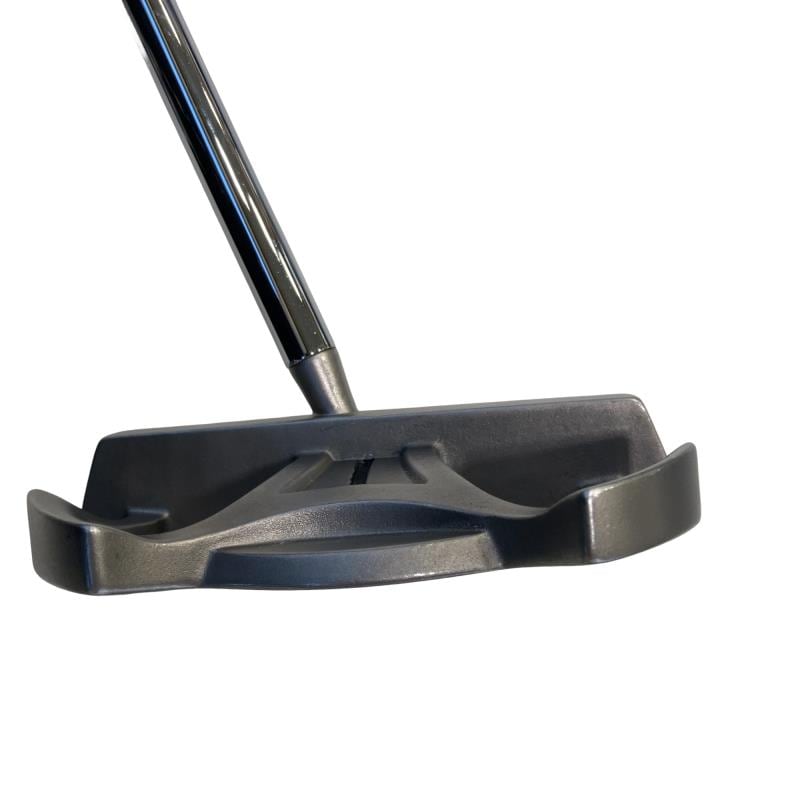 |rdqhdr@v`bj|d@RSDOC`