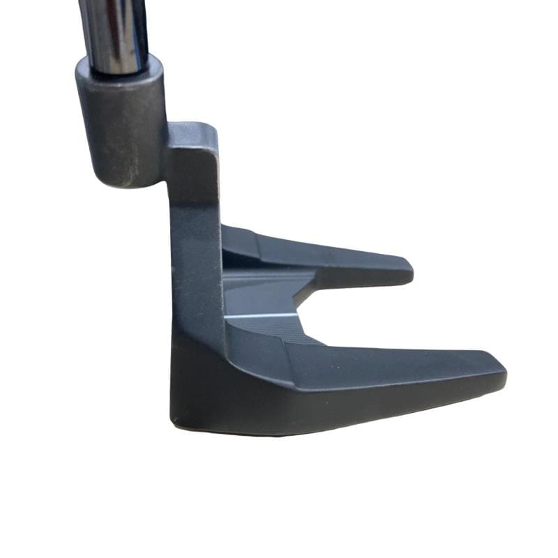 so@bnkkdbshnm@ak`bj@a`mcnm@slP@RRC`