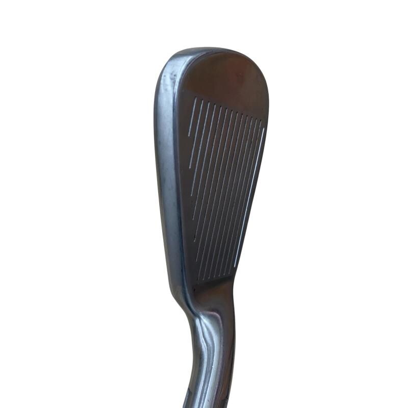 �r�h�l�Q�@�l�`�w�E�n�r�@�@�V�r�@���t�e�B�@�t�r�`�i���{���F�U�{�Z�b�g�j