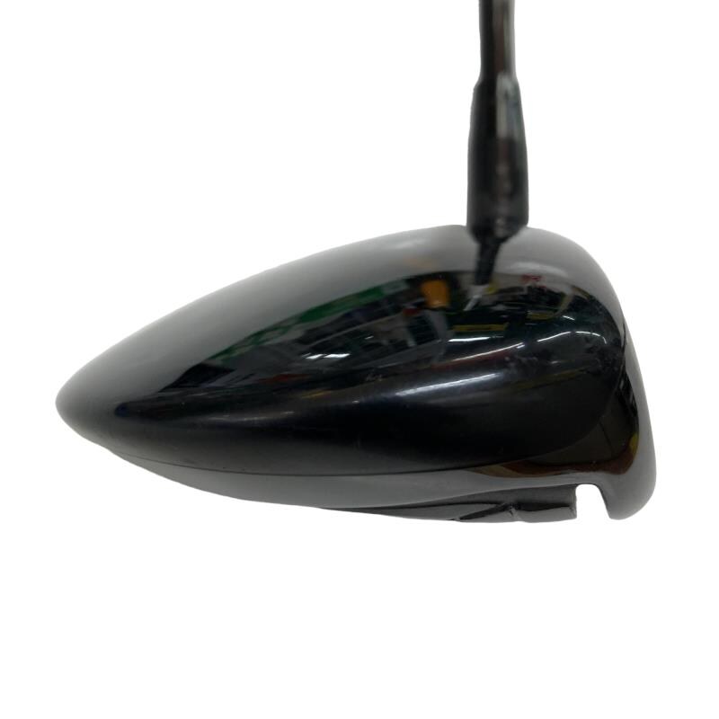 �s���������������@�u�f�R�i�Q�O�P�U�j�@�R�v