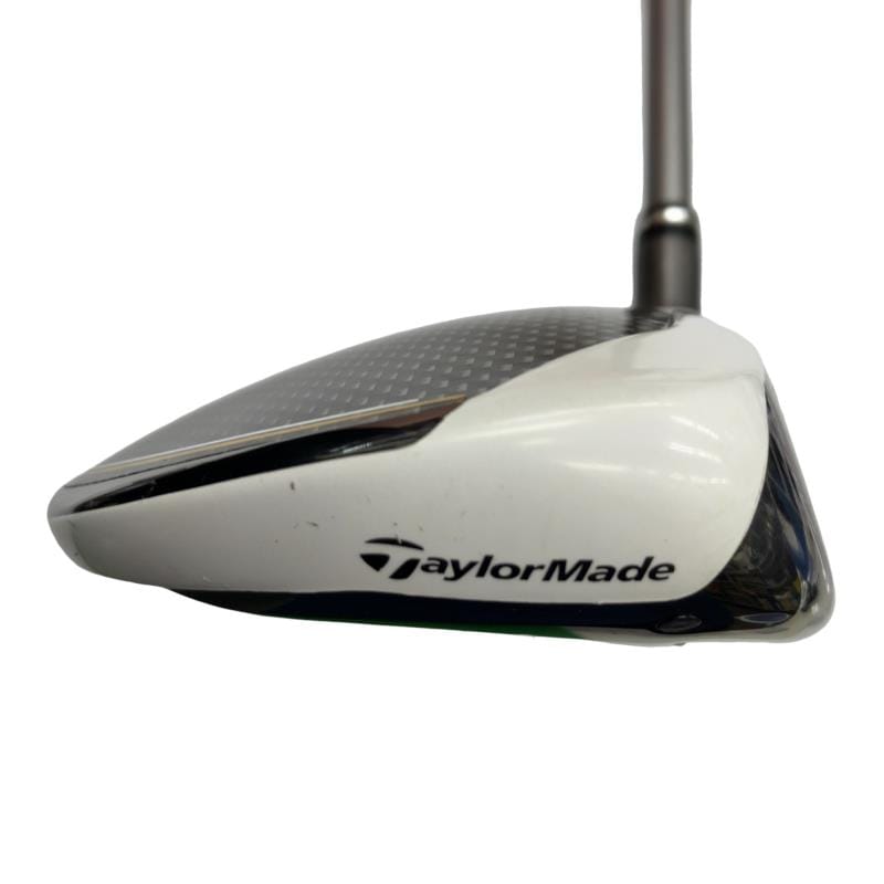 �r�s�d�`�k�s�g�@�f�k�n�h�q�d�@�T�v