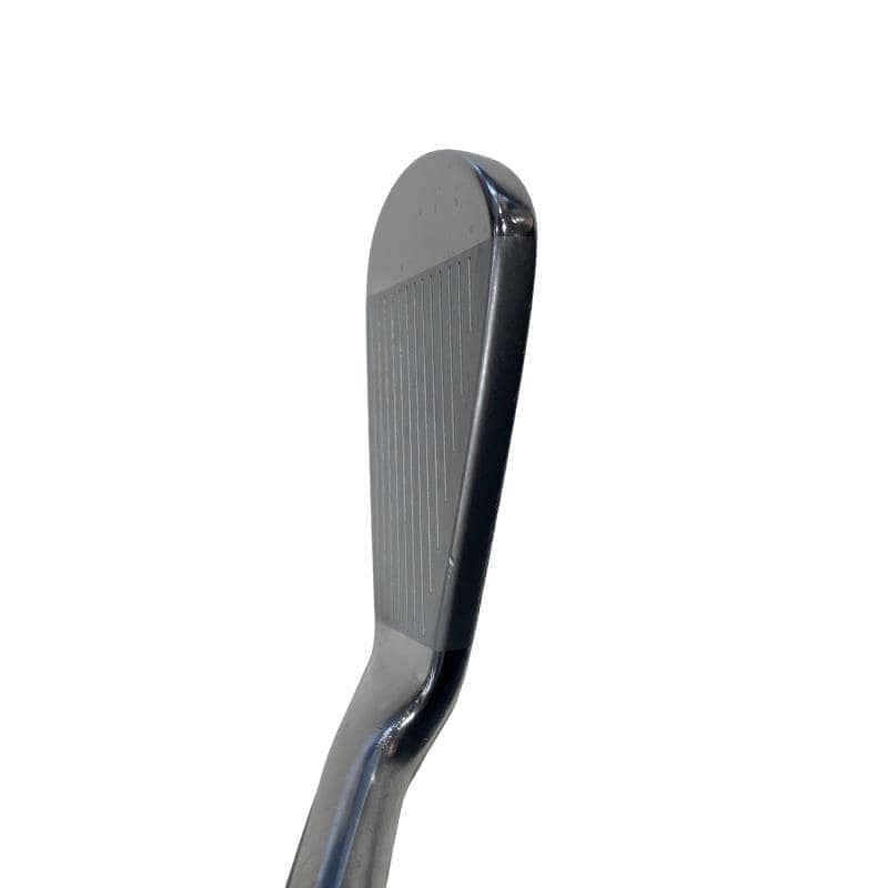 �r�q�h�w�n�m�@�y�w�T�@�U�r�i���{���F�U�{�Z�b�g�j