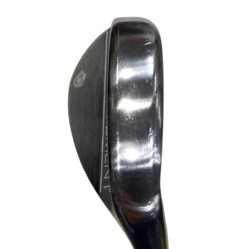 �l�`�i�d�r�s�x�@�v�|�l�n�l�d�m�s�@�m�[���b�L�p�o�p�@�S�W°�^�R°