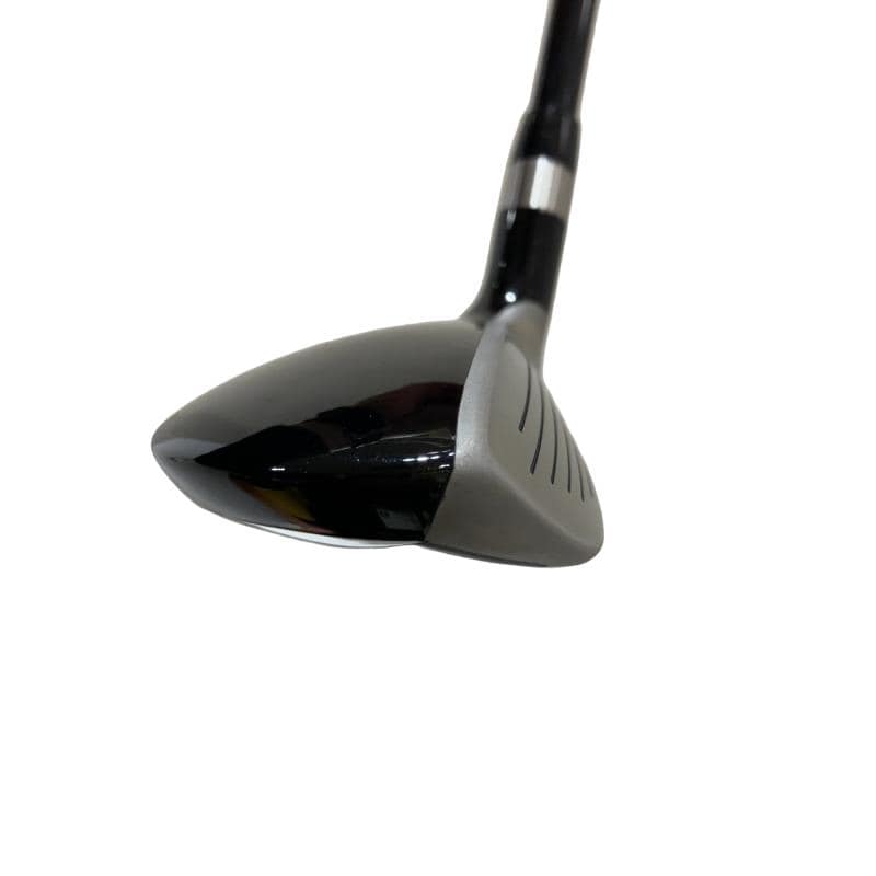 nmdrhcdq@rgnqs@tshkhsx@SO°