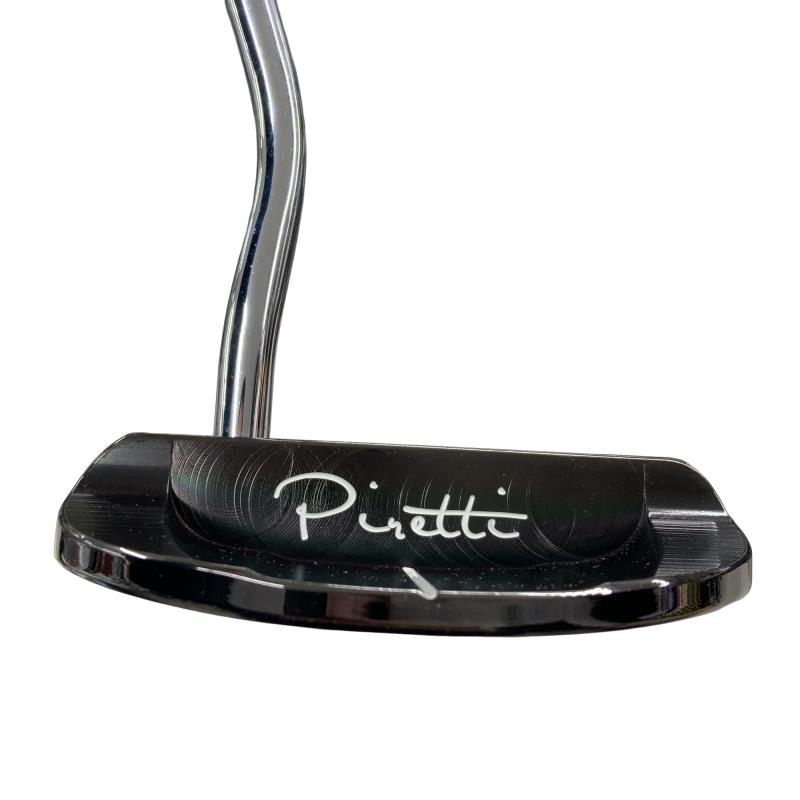 o@sdq`ln@ubN@ځ@RWC`