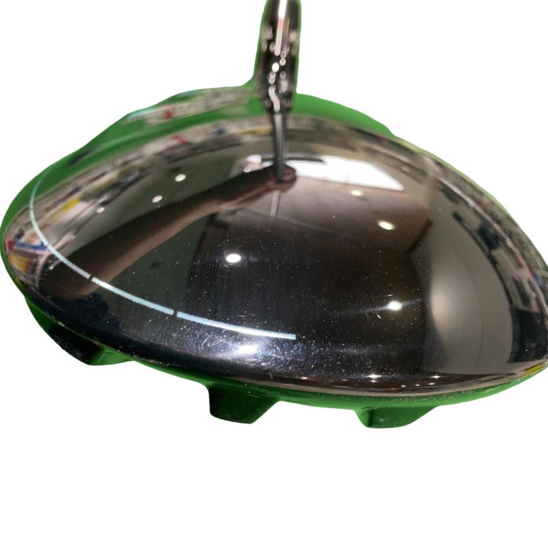 �w�w�h�n�i�Q�O�Q�S�j�@�������@�@�X�D�T°