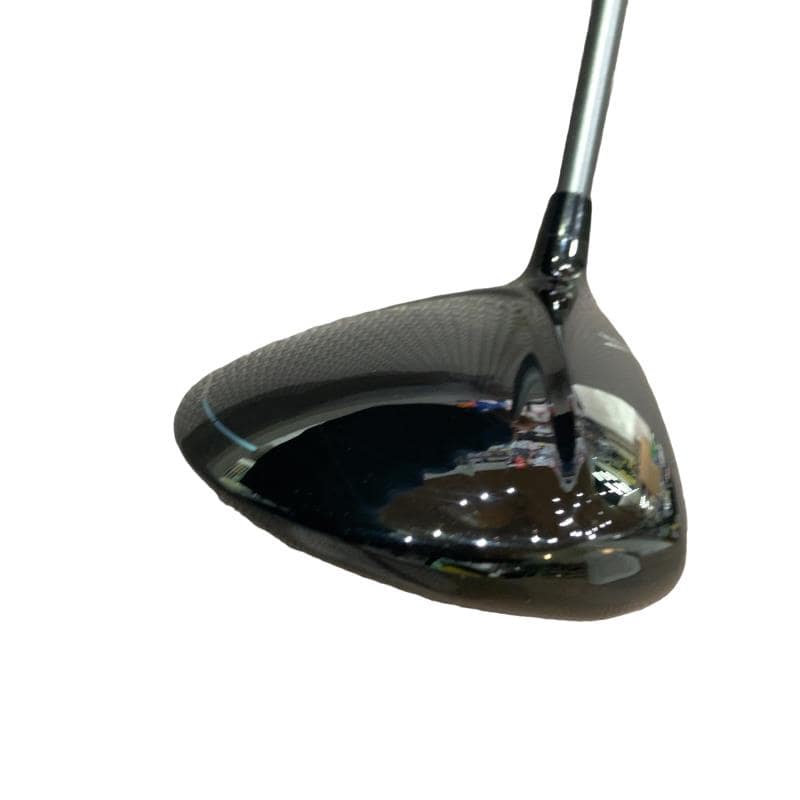 �w�w�h�n�i�Q�O�Q�S�j�@�������@�R�v