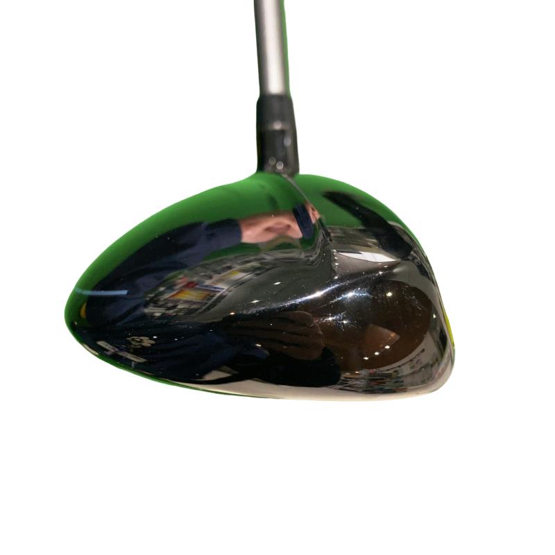 �w�w�h�n�i�Q�O�Q�S�j�@�������@�g�T