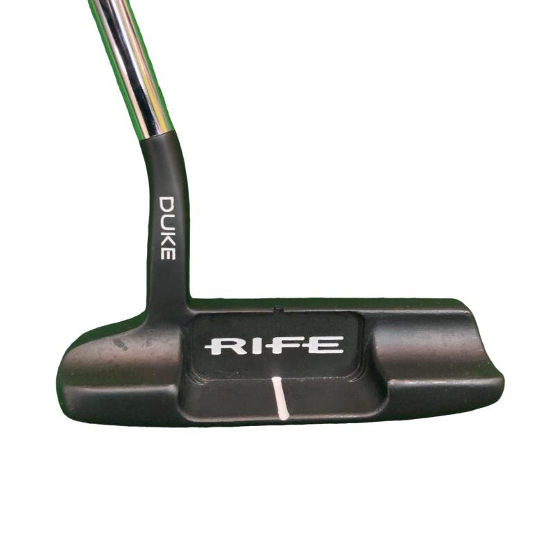 �u�`�t�k�s�@�c�t�j�d�@�R�T�C���`�@�t�r�`