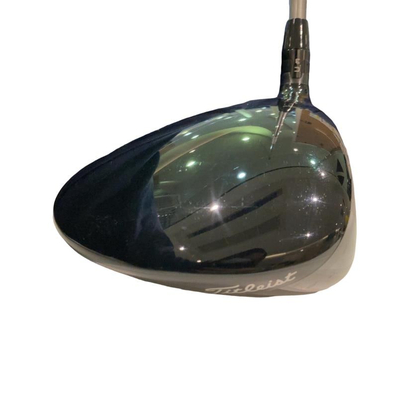 �s�r�q�Q�@�P�O°