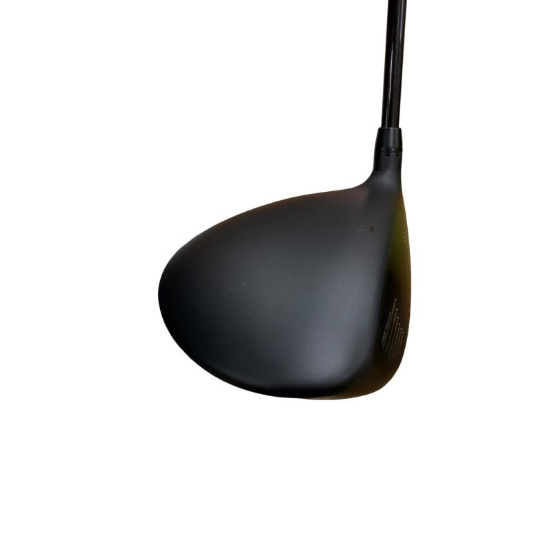 @c`qjroddc@kr@PODT°