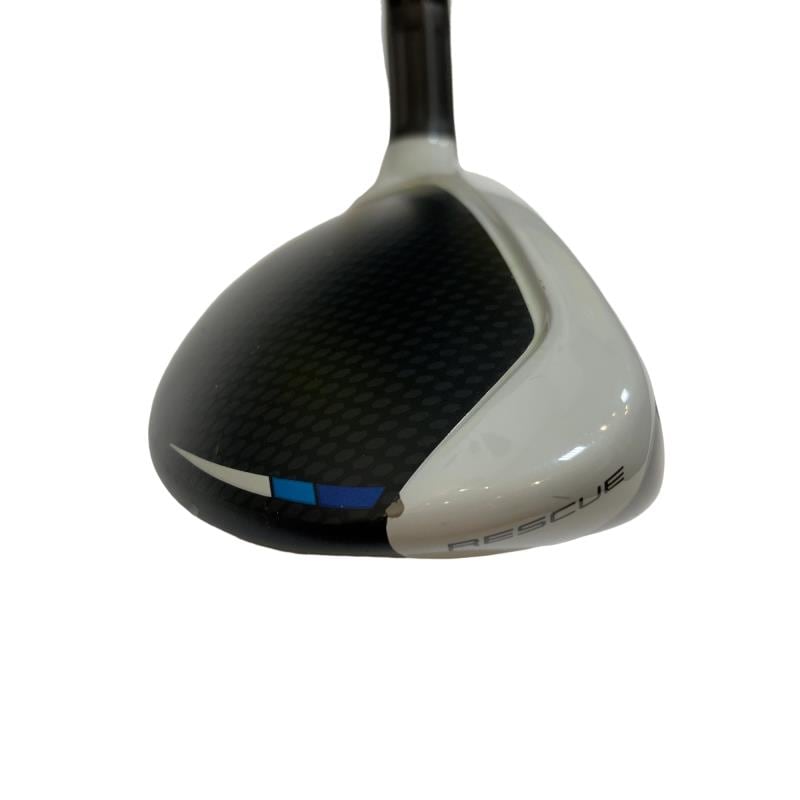 �r�h�l�Q�@�l�`�w�@�t�S