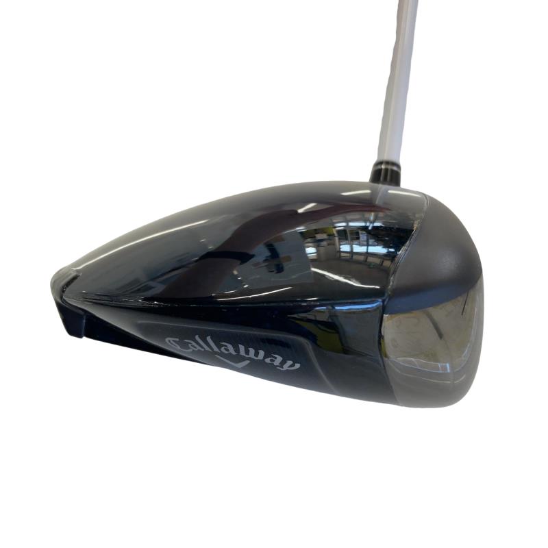 o`q`cxl@l`w@e`rs@PQ°@fB[X