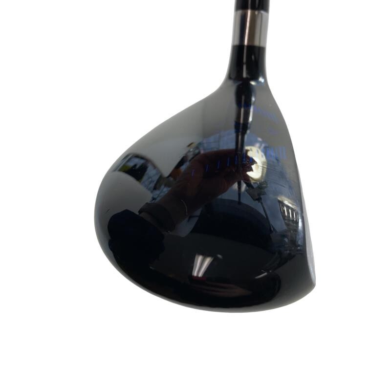 sntqrs`fd@upiQOPQj@tR