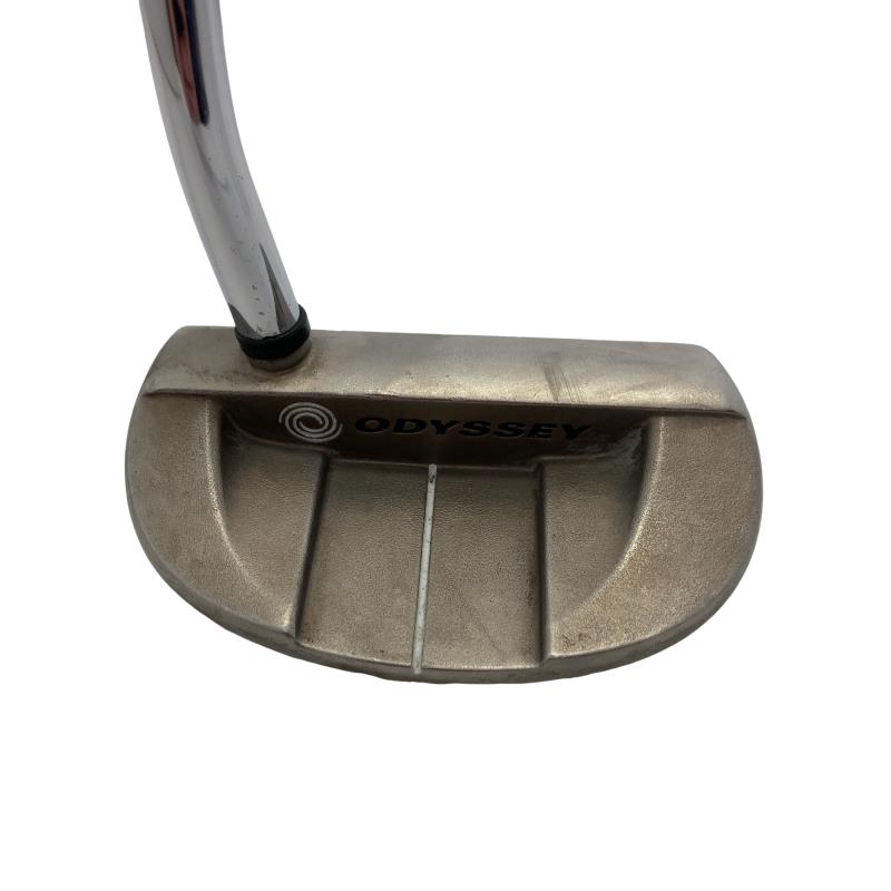 �v�g�h�s�d�@�g�n�s�@�s�n�t�q�@���T�@�R�S�C���`