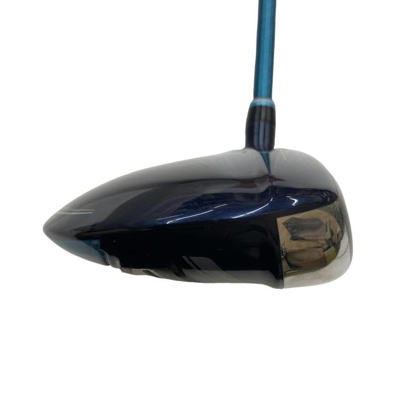 �w�w�h�n�i�Q�O�Q�Q�j�@�T�v�@���f�B�[�X