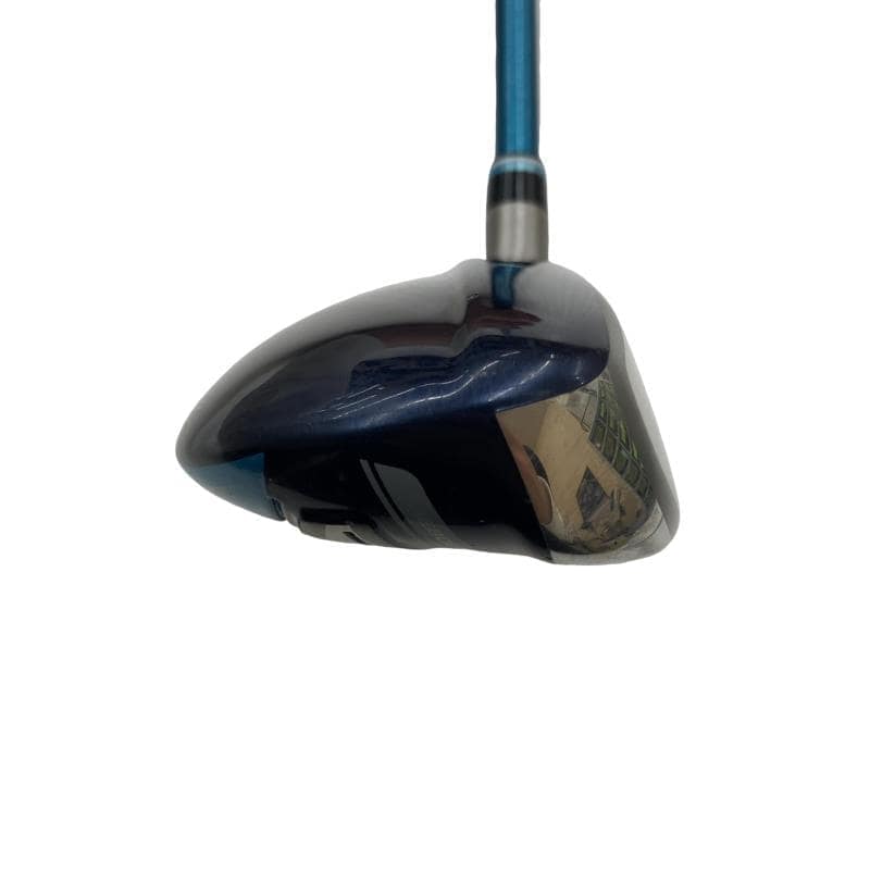 �w�w�h�n�i�Q�O�Q�Q�j�@�g�S�@���f�B�[�X