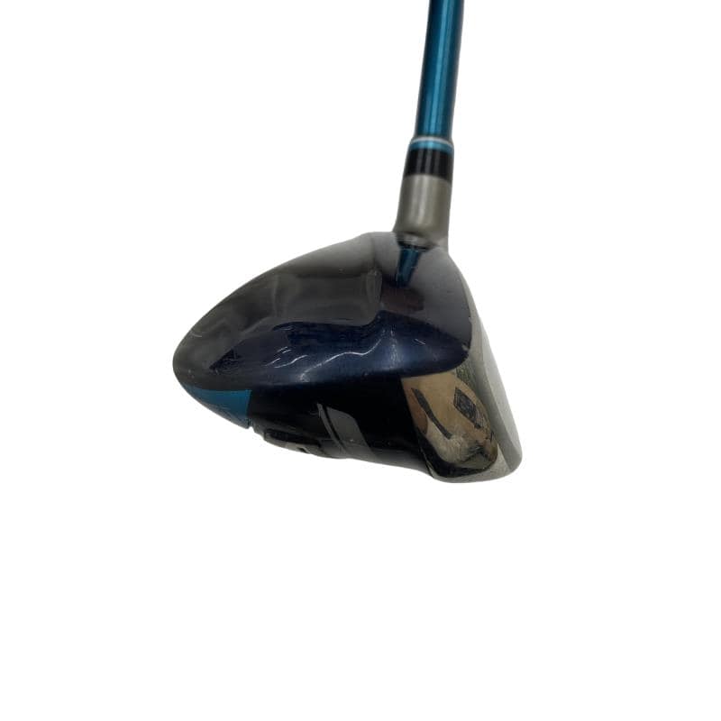 �w�w�h�n�i�Q�O�Q�Q�j�@�g�U�@���f�B�[�X