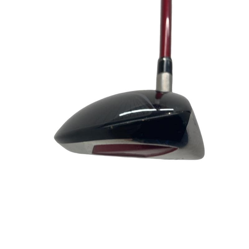 �a�t�q�m�d�q�i�Q�O�O�V�j�@�Q�P°