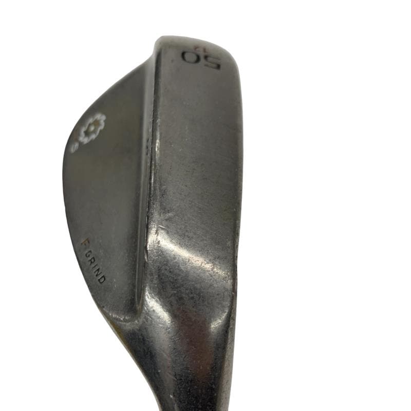 unjdx@rohm@lhkkdc@rlT@cA[N@TO°^PQ°e