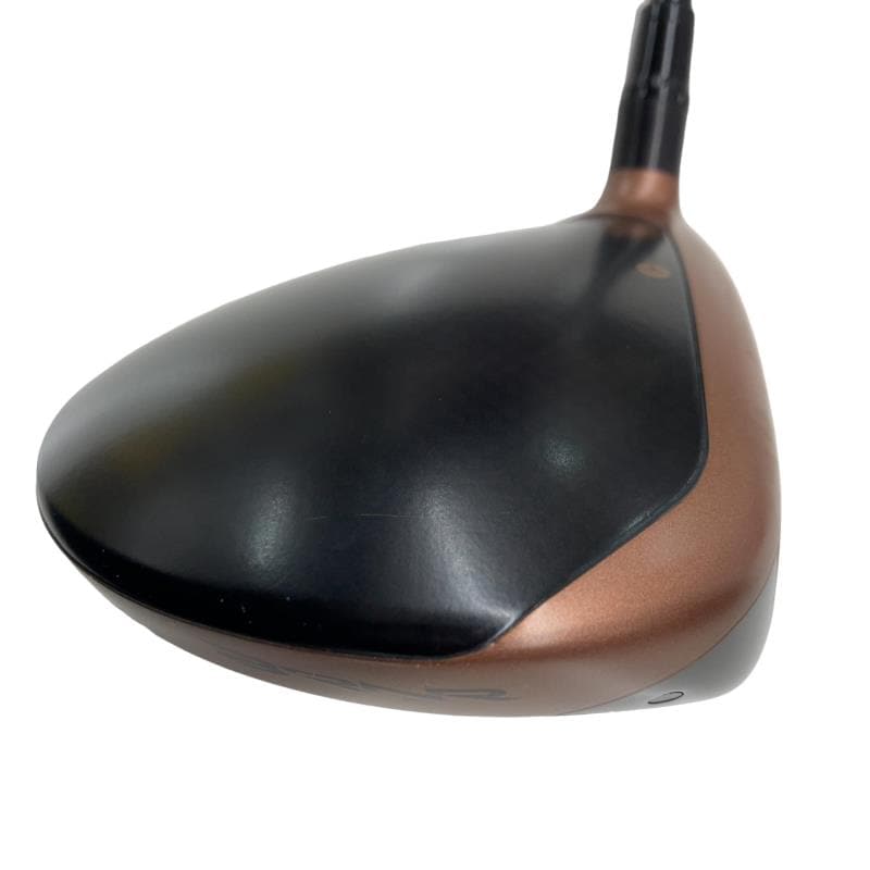 aqmq@lhmh@cqhudqiQOQSj@PPDT°