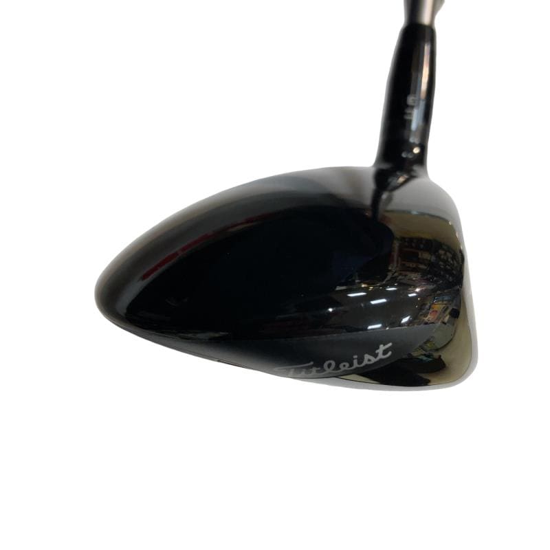 �s�r�q�Q�@�P�W°