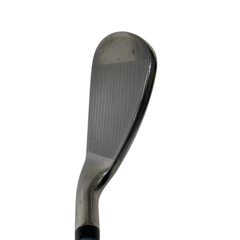 wwhniQOQSj@Tr@fB[Xi{FT{Zbgj